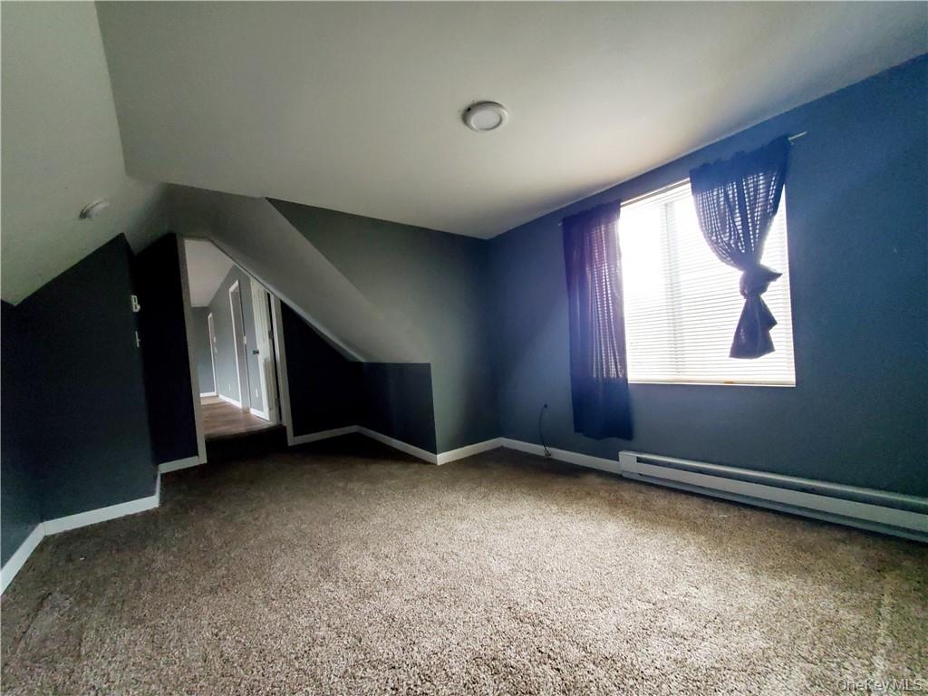 14 Orange Lane # 2, Liberty, NY 12754