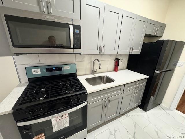 45-47 43 Street, Sunnyside, NY 11104