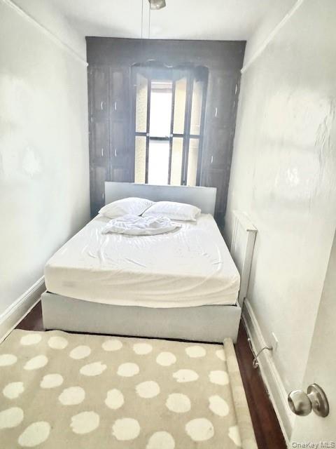 45-47 43 Street, Sunnyside, NY 11104