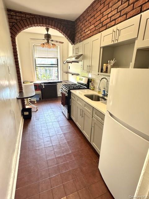 45-47 43 Street, Sunnyside, NY 11104