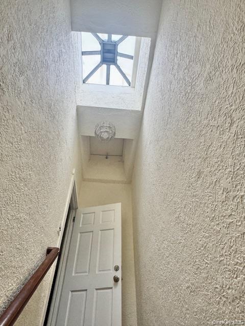 45-47 43 Street, Sunnyside, NY 11104