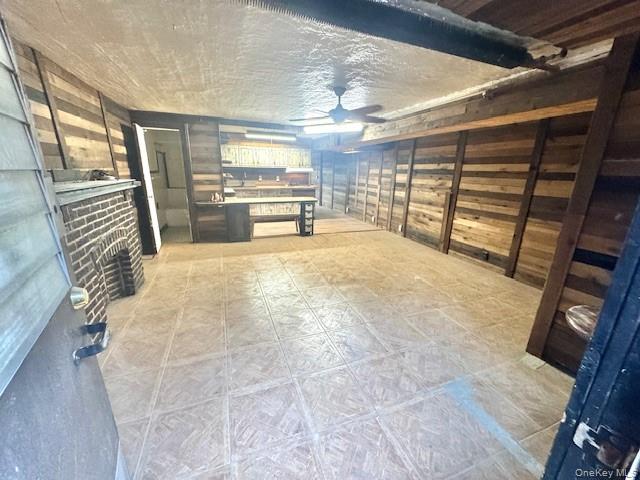 45-47 43 Street, Sunnyside, NY 11104