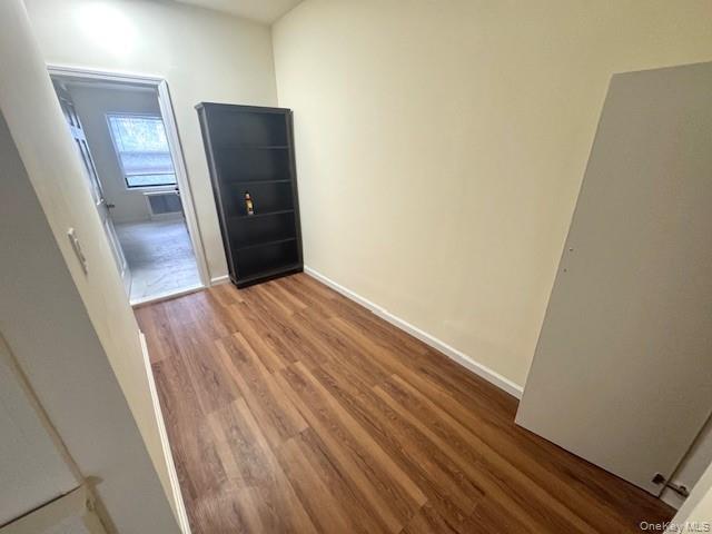 45-47 43 Street, Sunnyside, NY 11104