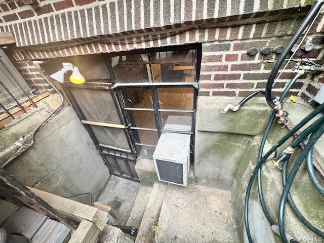 45-47 43 Street, Sunnyside, NY 11104