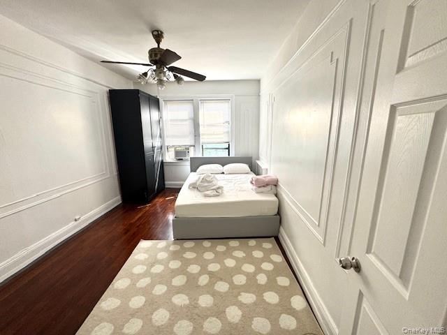 45-47 43 Street, Sunnyside, NY 11104