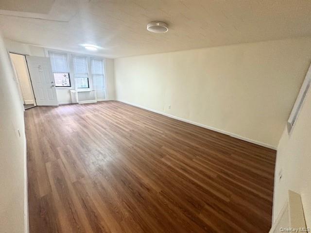 45-47 43 Street, Sunnyside, NY 11104