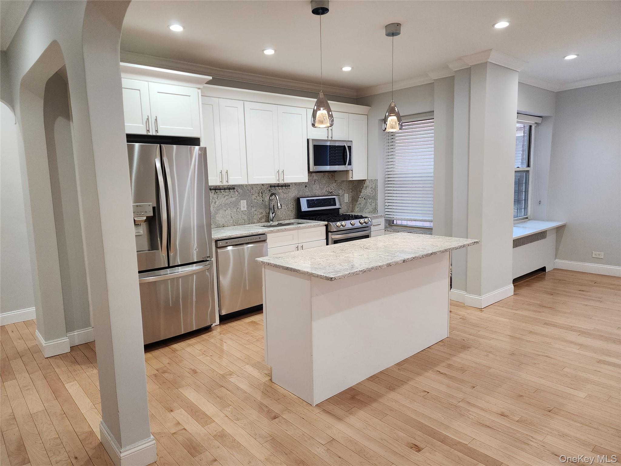 111-50 75th Road # A54, Forest Hills, NY 11375