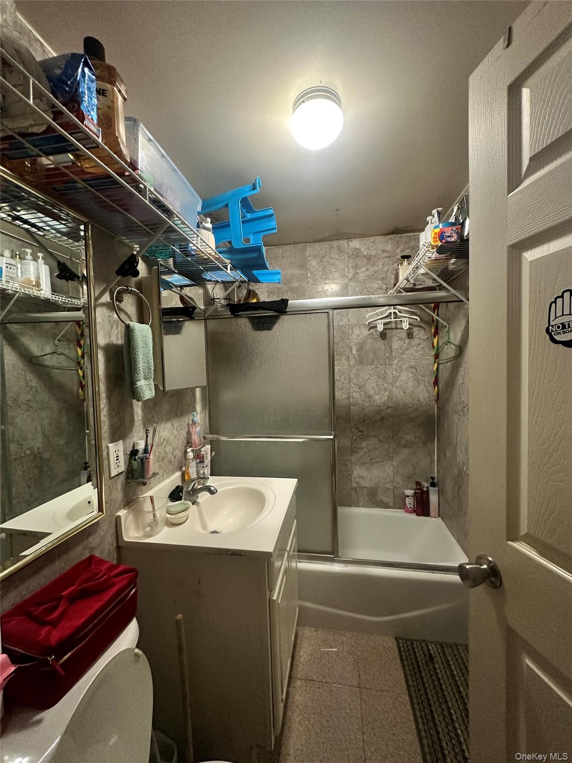 40-24 76 Street # 3B, Elmhurst, NY 11373