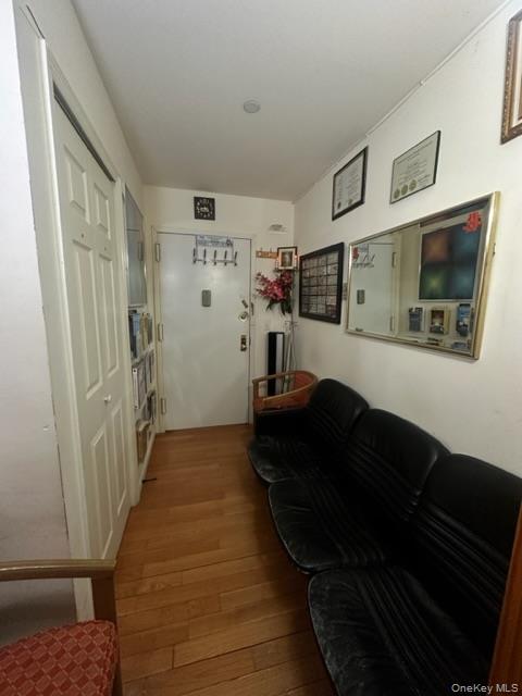 40-24 76 Street # 3B, Elmhurst, NY 11373