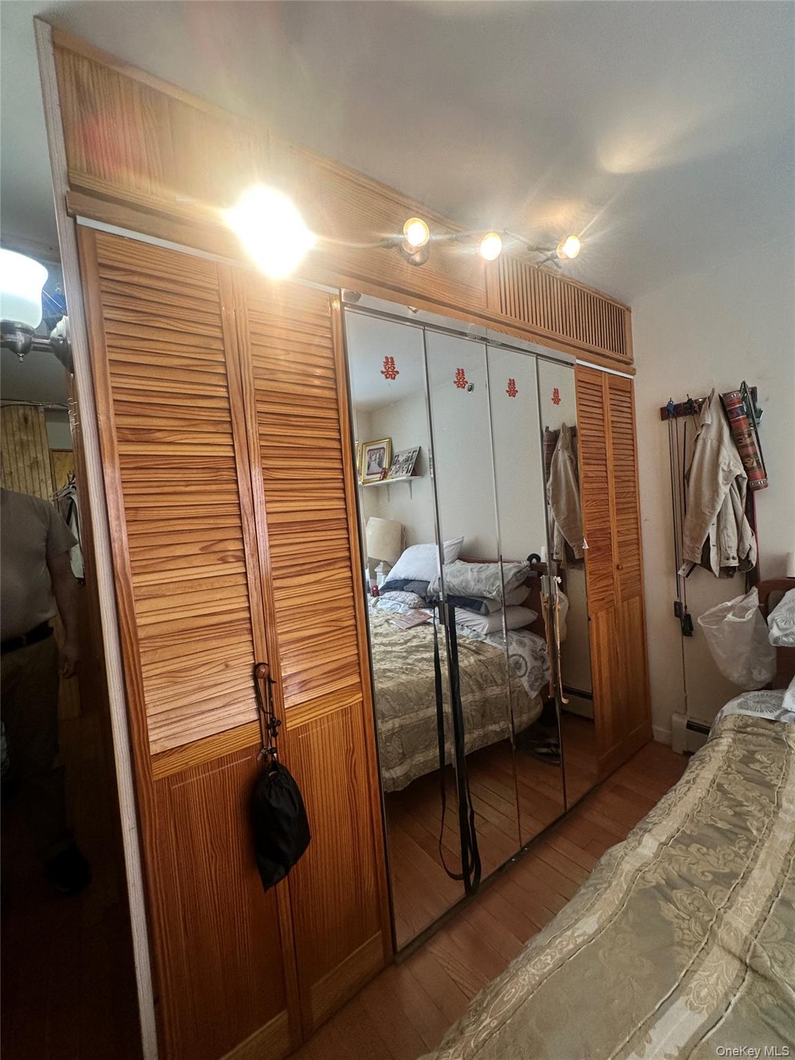 40-24 76 Street # 3B, Elmhurst, NY 11373