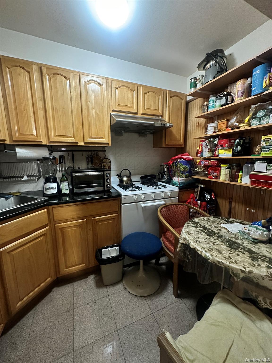 40-24 76 Street # 3B, Elmhurst, NY 11373