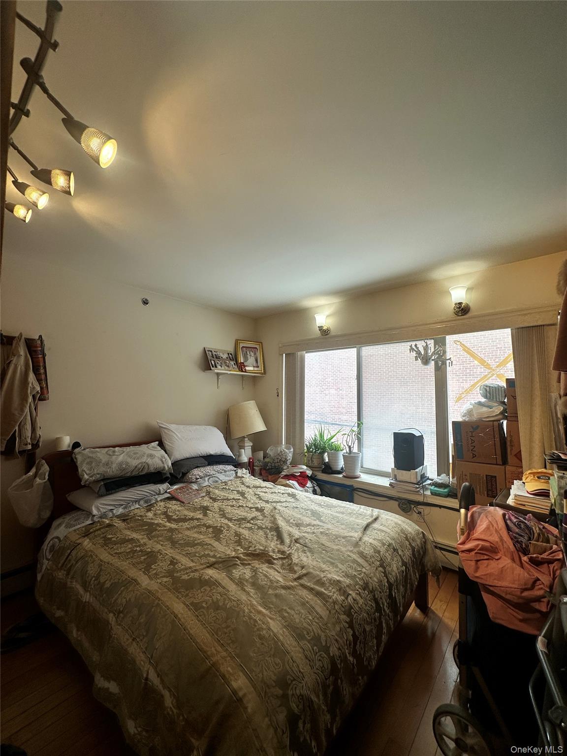 40-24 76 Street # 3B, Elmhurst, NY 11373