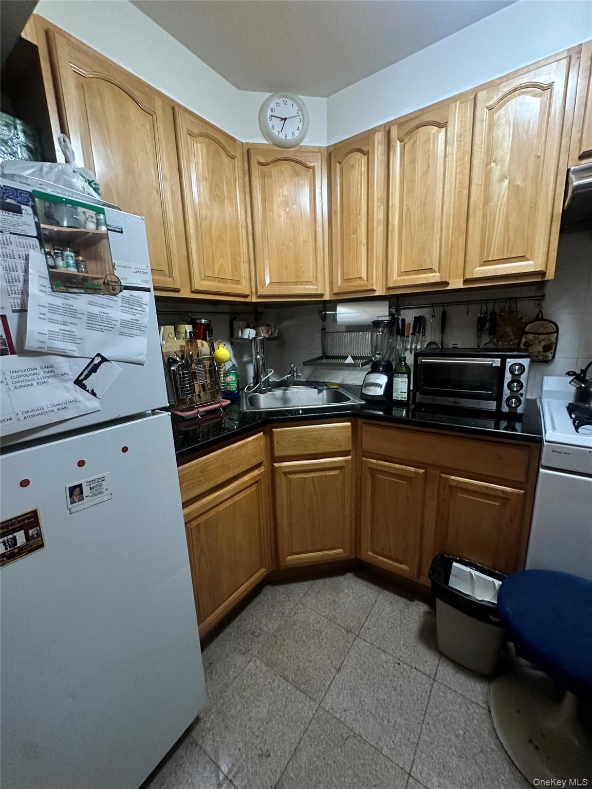 40-24 76 Street # 3B, Elmhurst, NY 11373