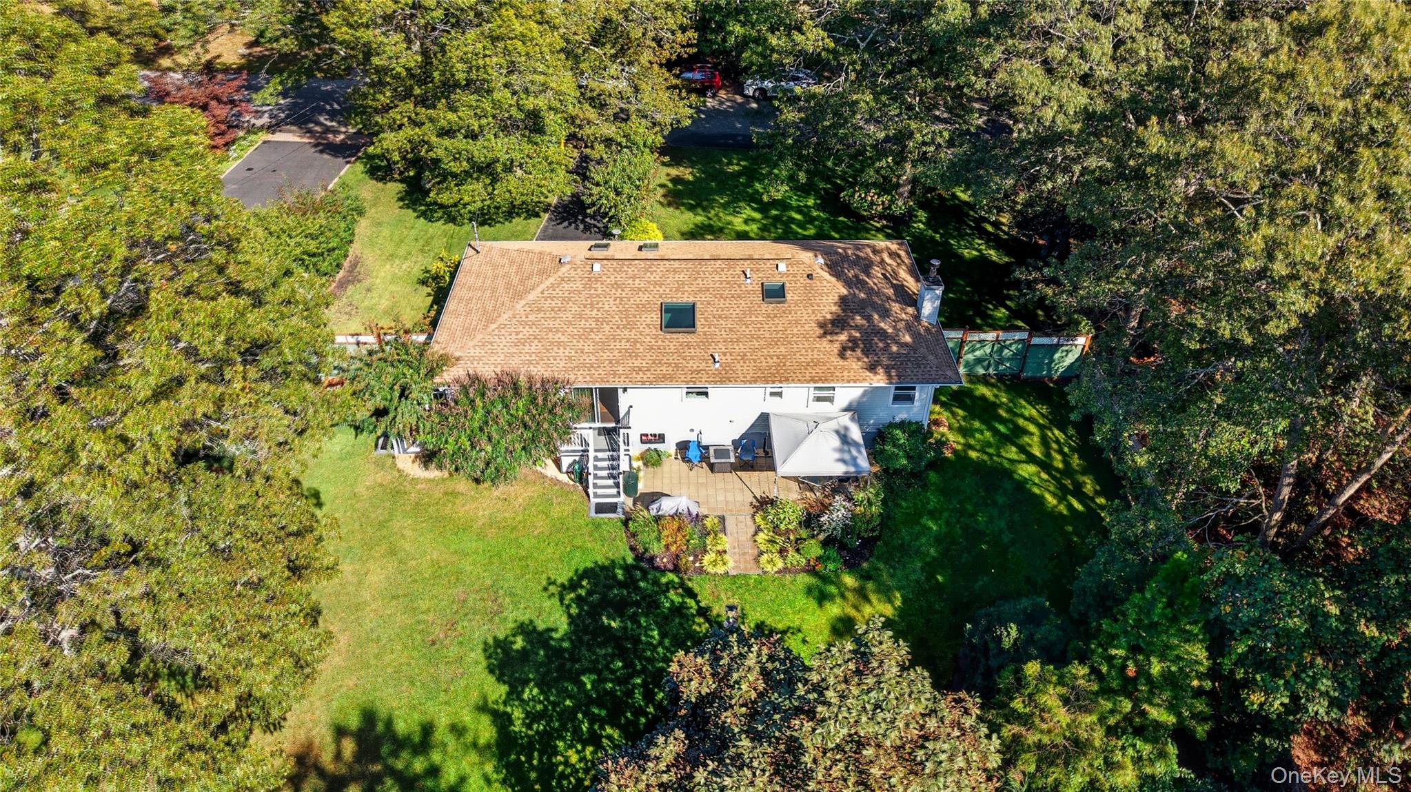 173 W End Avenue, Shirley, NY 11967