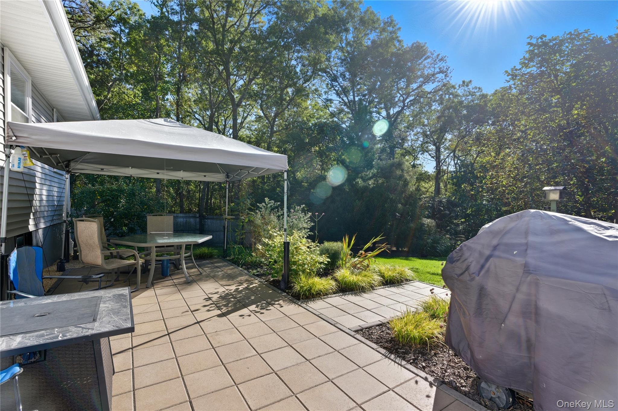 173 W End Avenue, Shirley, NY 11967