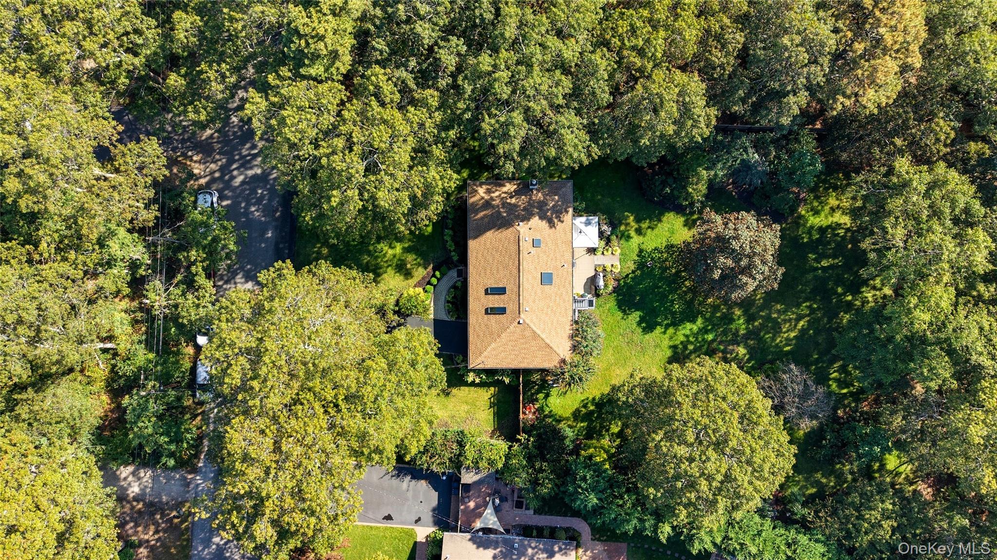 173 W End Avenue, Shirley, NY 11967