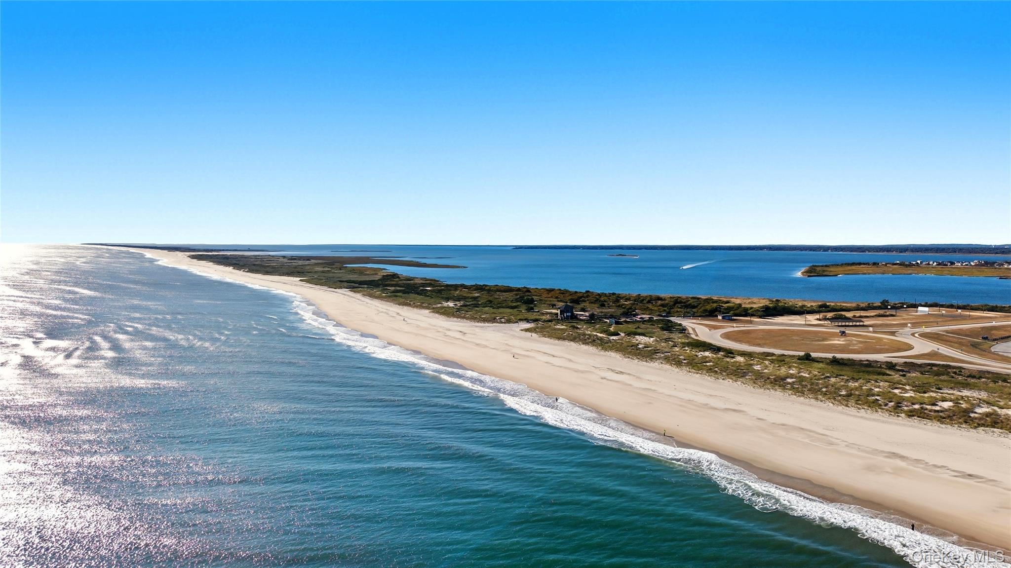 173 W End Avenue, Shirley, NY 11967