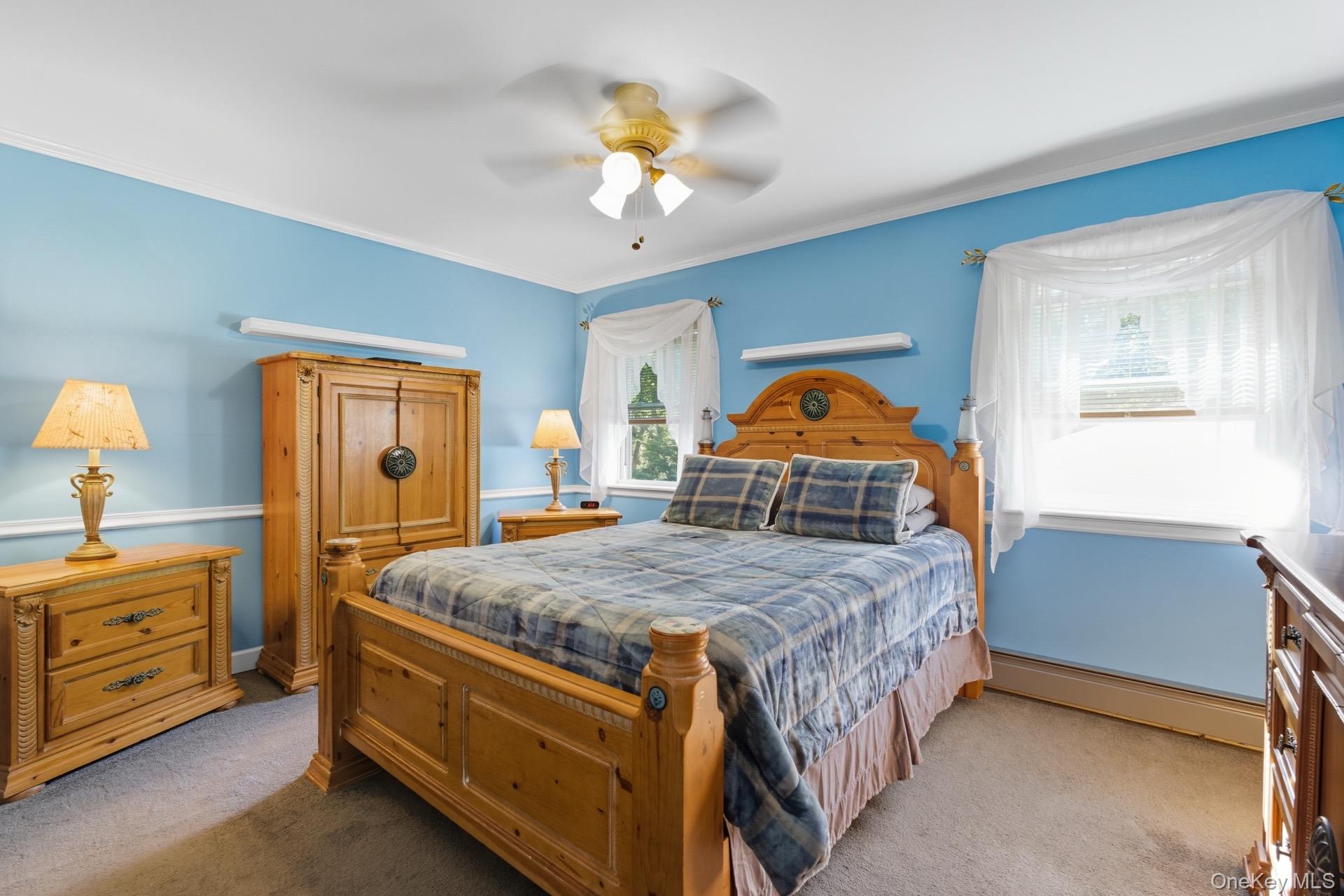 173 W End Avenue, Shirley, NY 11967