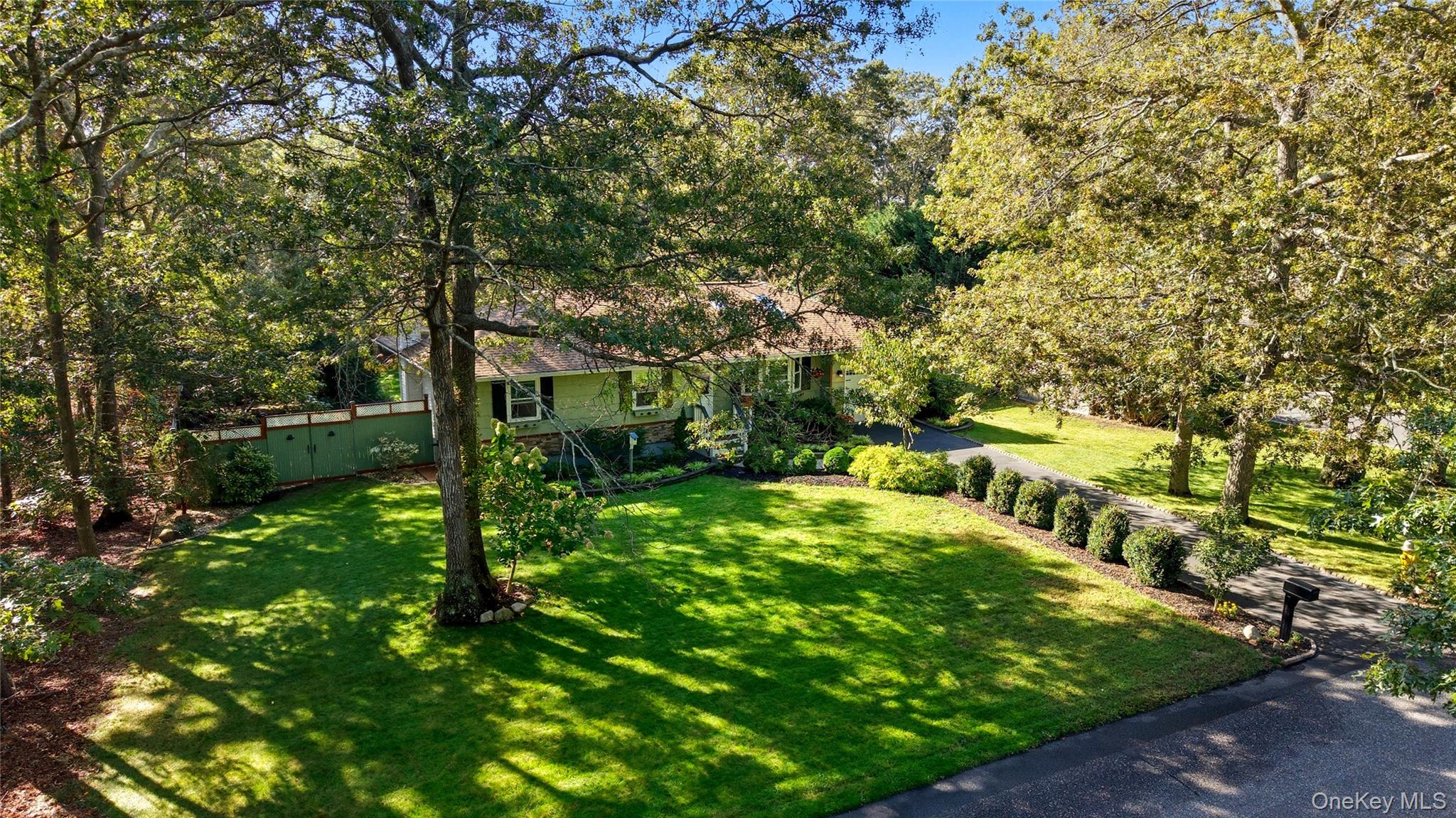 173 W End Avenue, Shirley, NY 11967