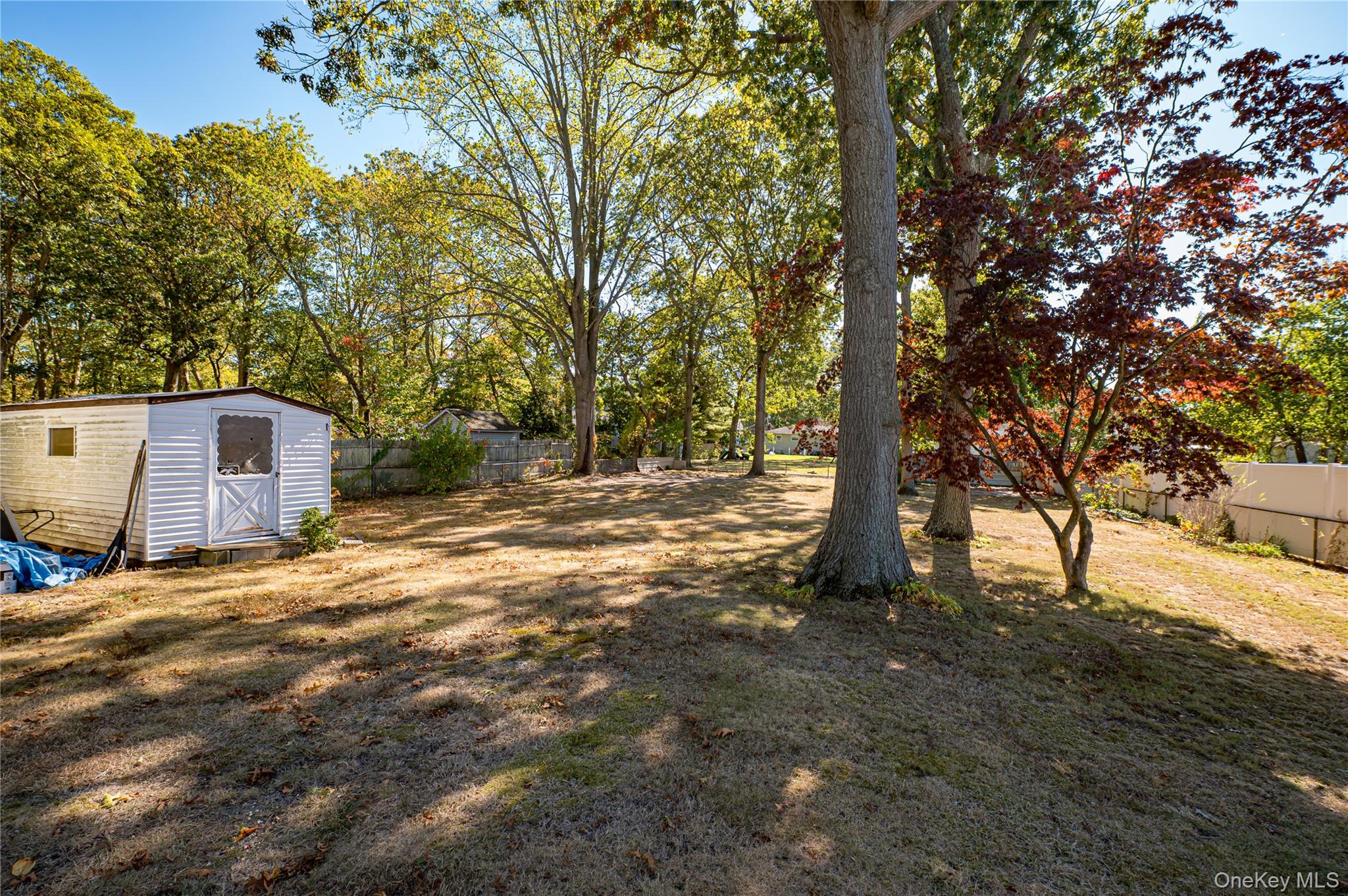 20 W Belmont Street, Bay Shore, NY 11706