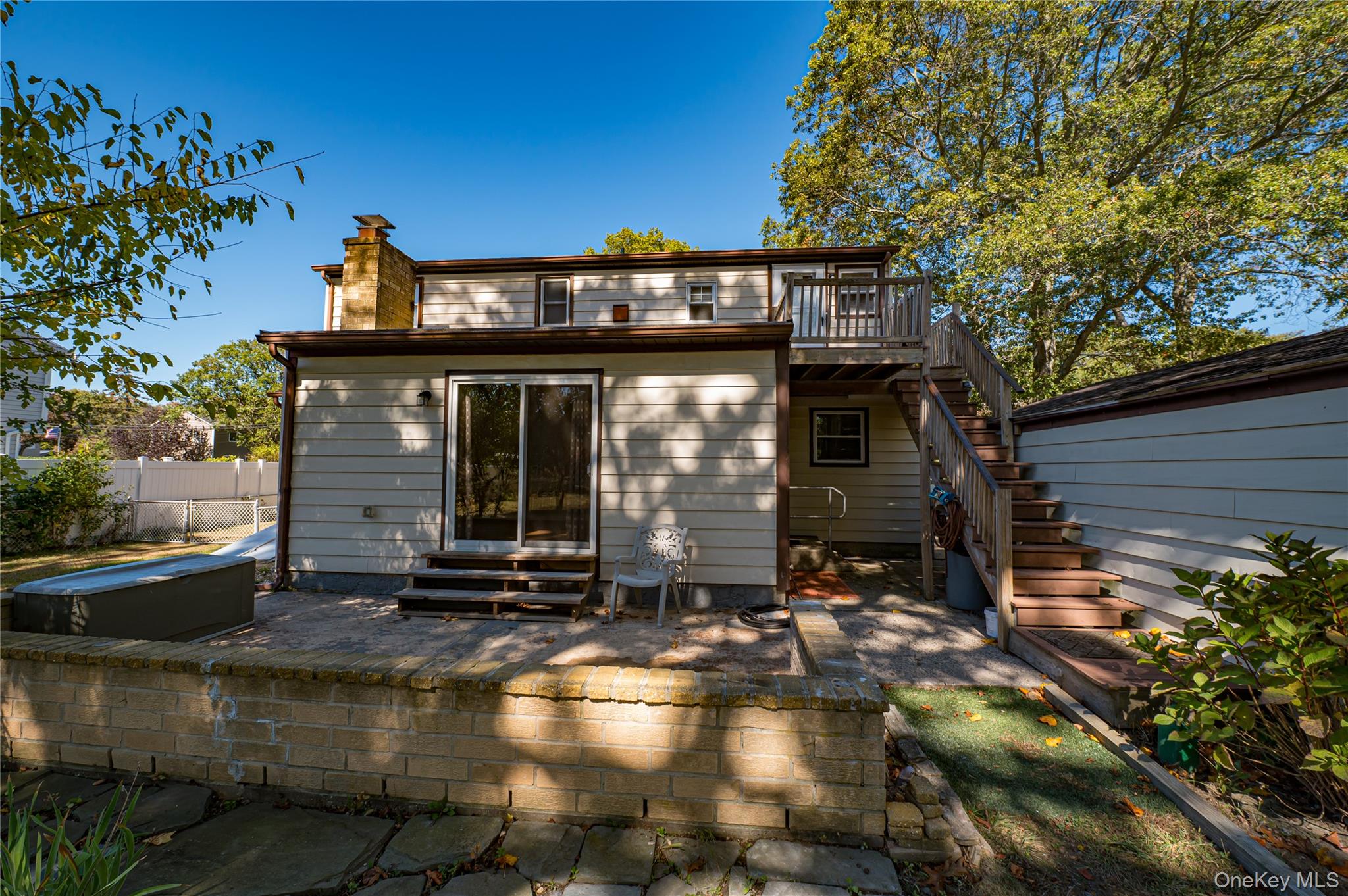 20 W Belmont Street, Bay Shore, NY 11706