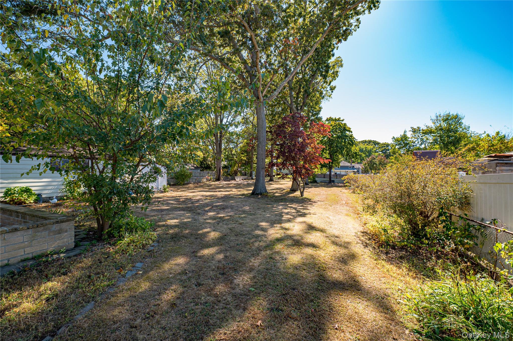 20 W Belmont Street, Bay Shore, NY 11706