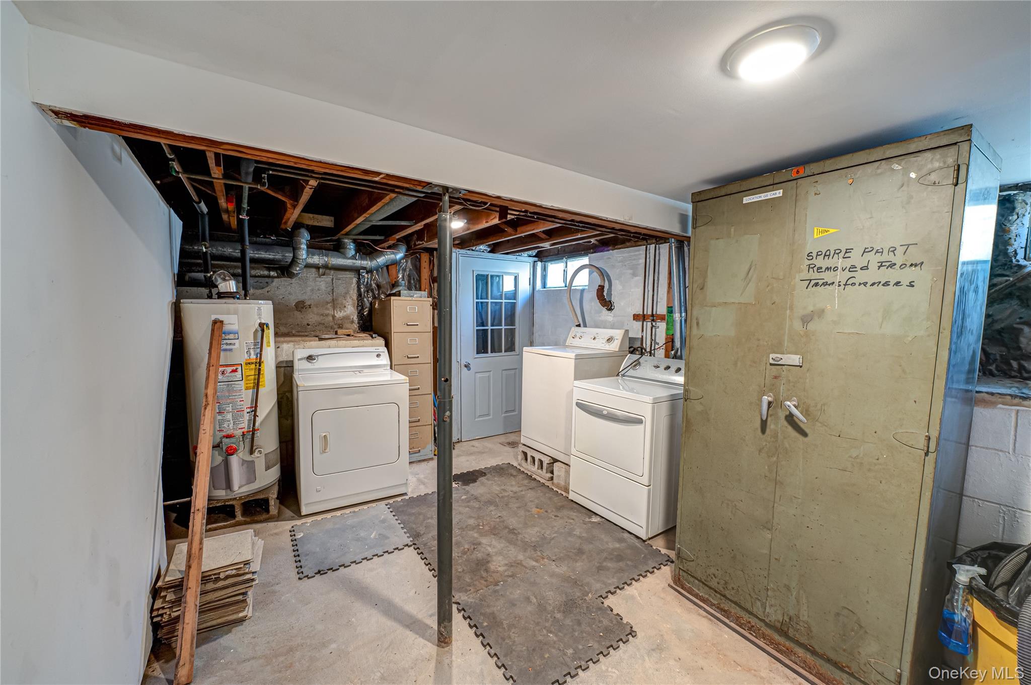 20 W Belmont Street, Bay Shore, NY 11706