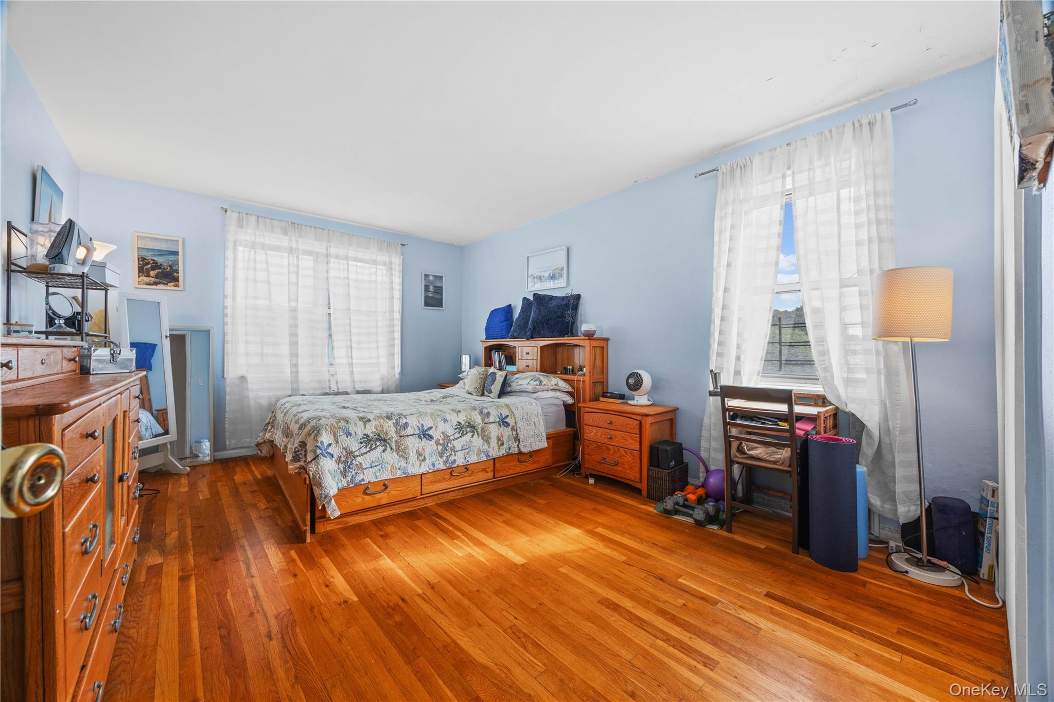 1234 Midland Avenue # Apt 3F, Bronxville, NY 10708