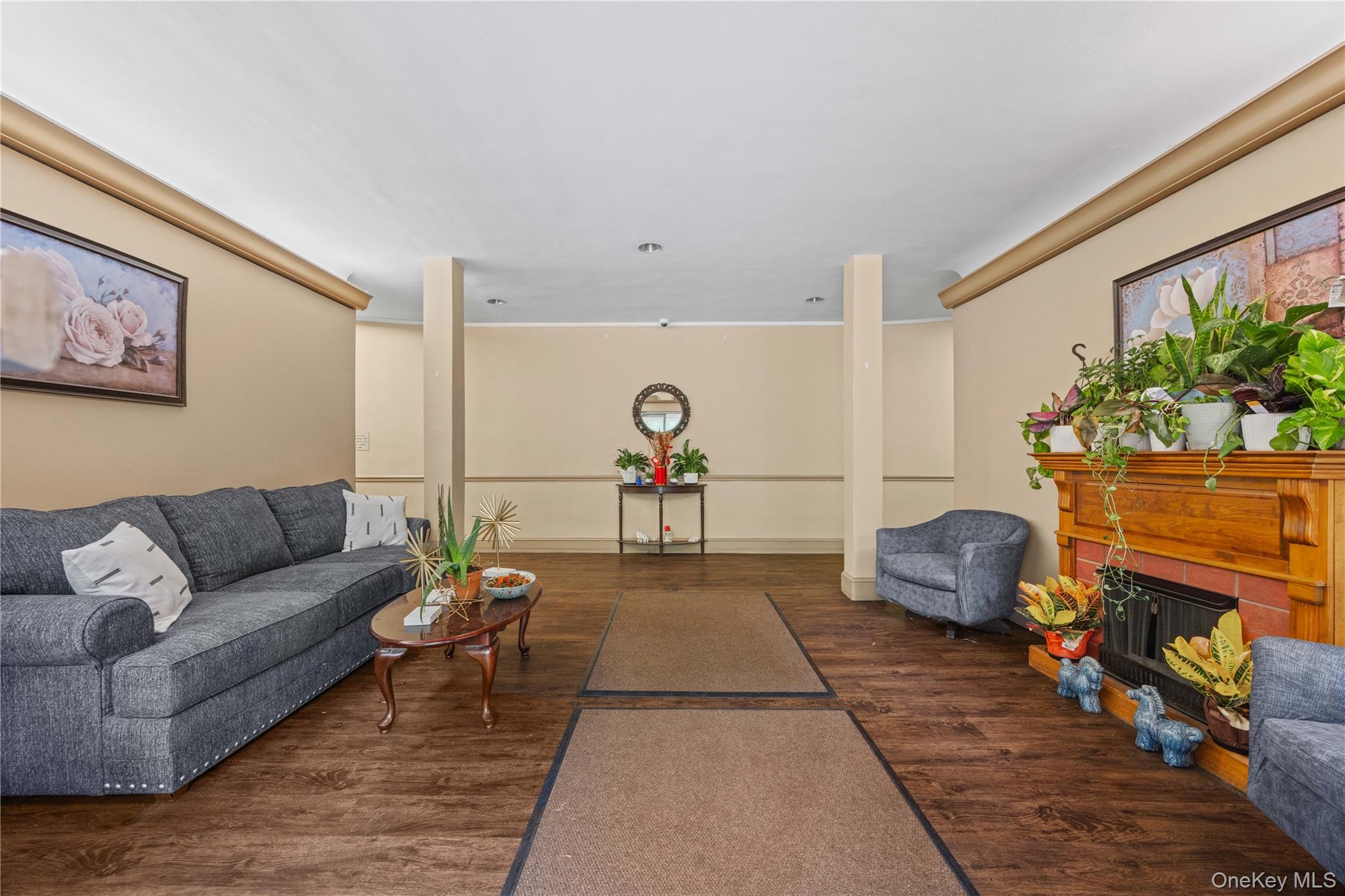 1234 Midland Avenue # Apt 3F, Bronxville, NY 10708