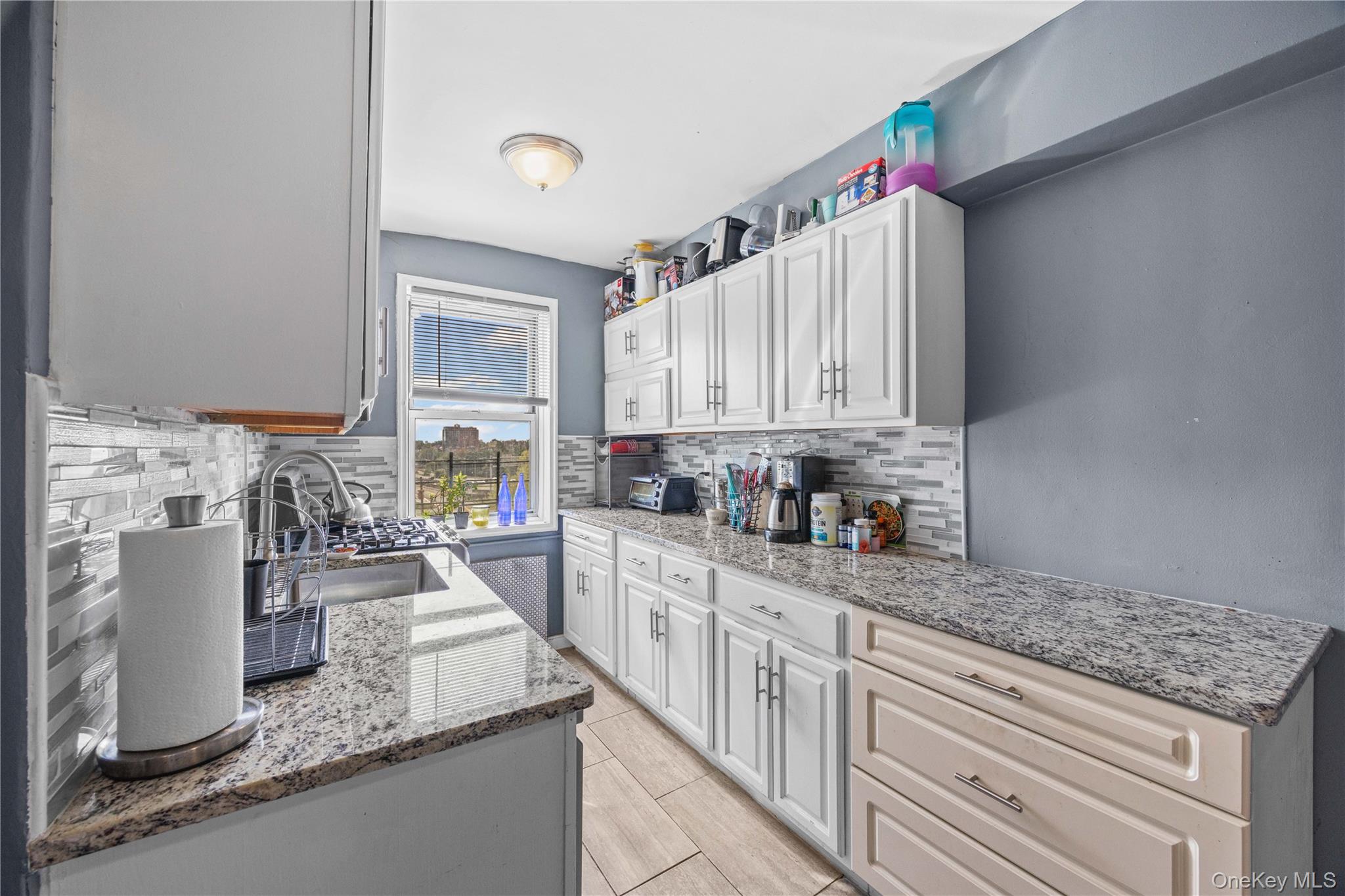 1234 Midland Avenue # Apt 3F, Bronxville, NY 10708