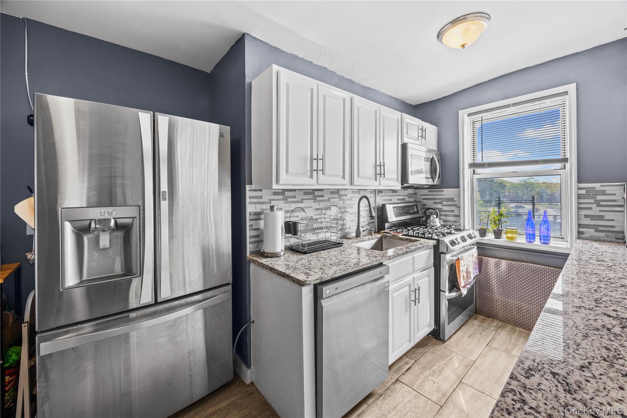 1234 Midland Avenue # Apt 3F, Bronxville, NY 10708