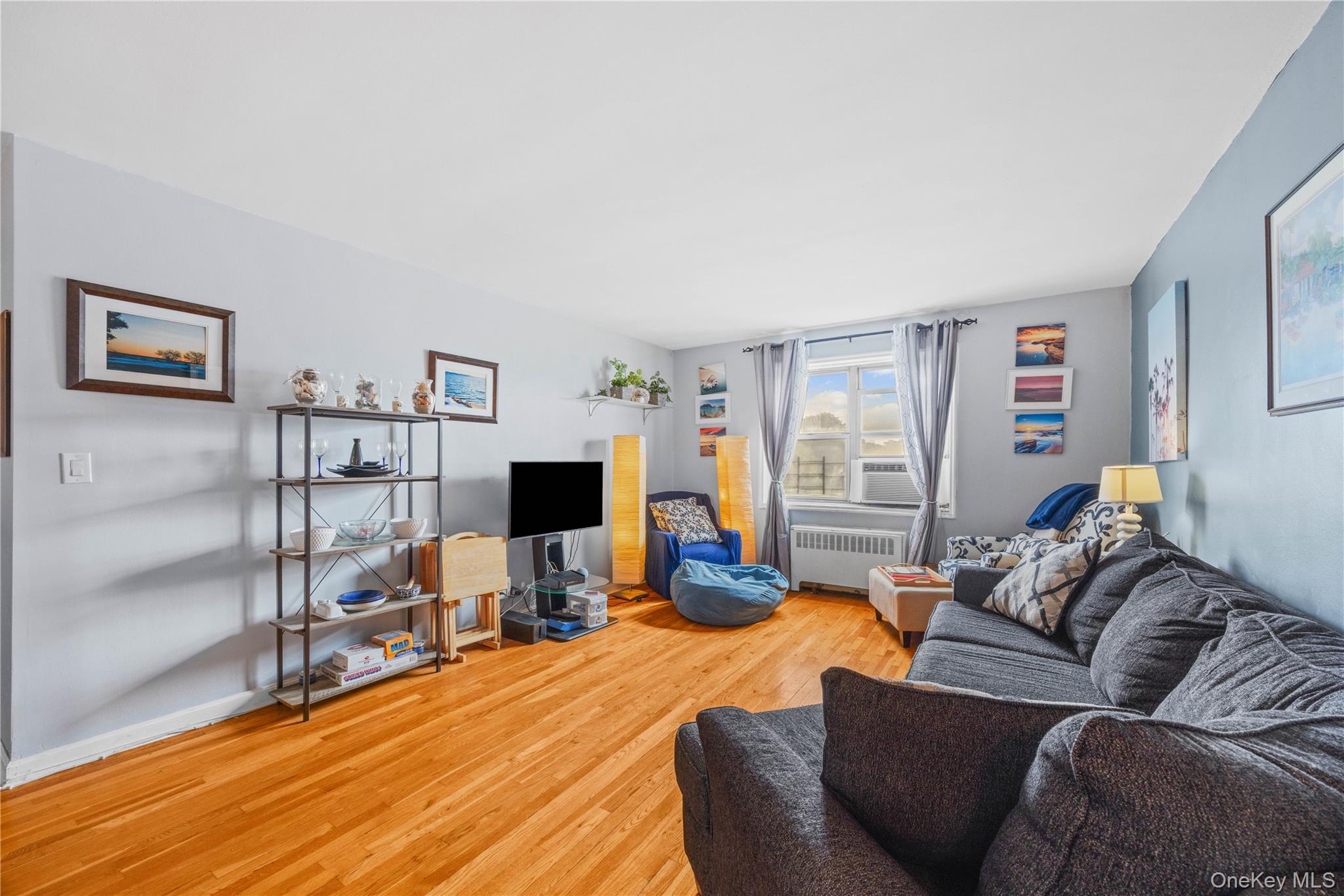 1234 Midland Avenue # Apt 3F, Bronxville, NY 10708