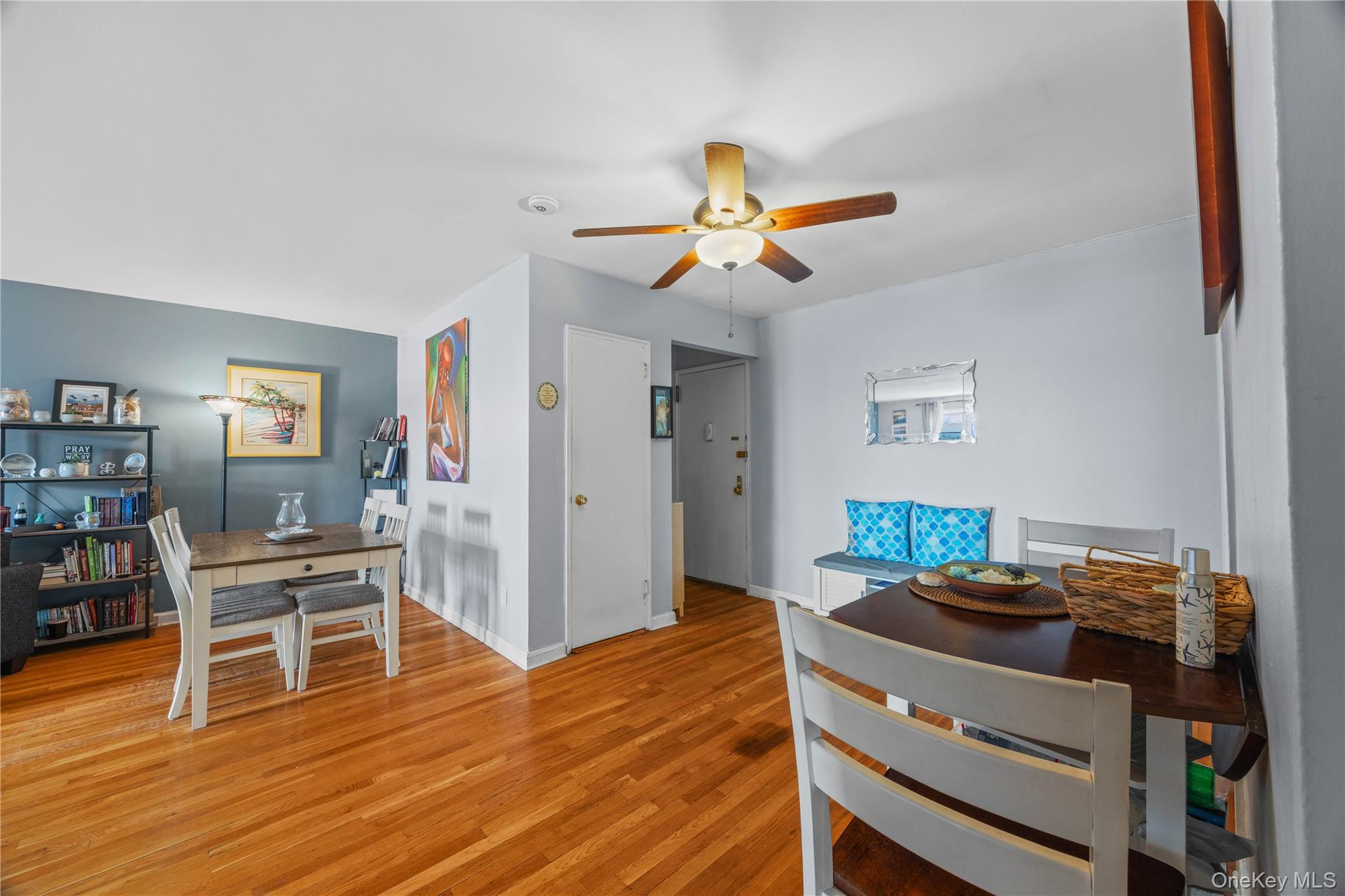 1234 Midland Avenue # Apt 3F, Bronxville, NY 10708