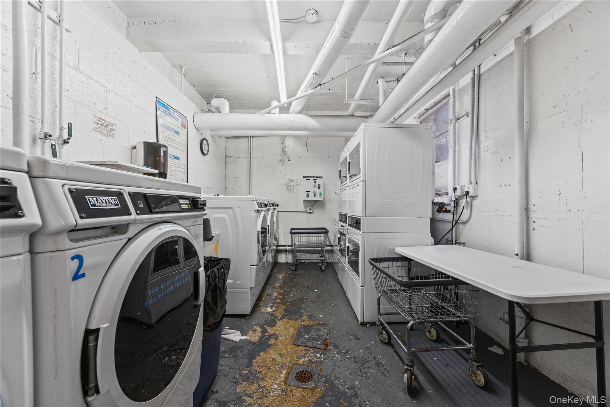 1234 Midland Avenue # Apt 3F, Bronxville, NY 10708