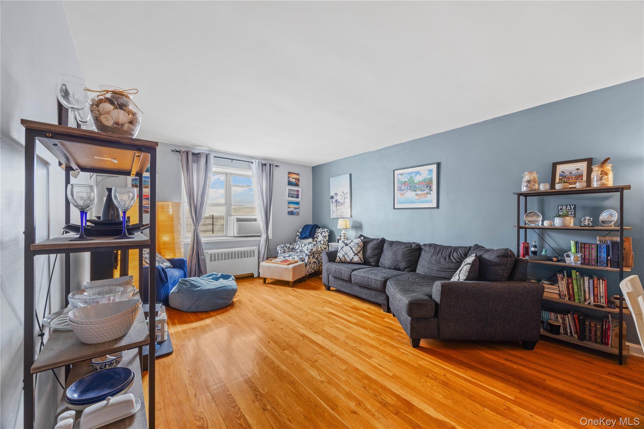 1234 Midland Avenue # Apt 3F, Bronxville, NY 10708