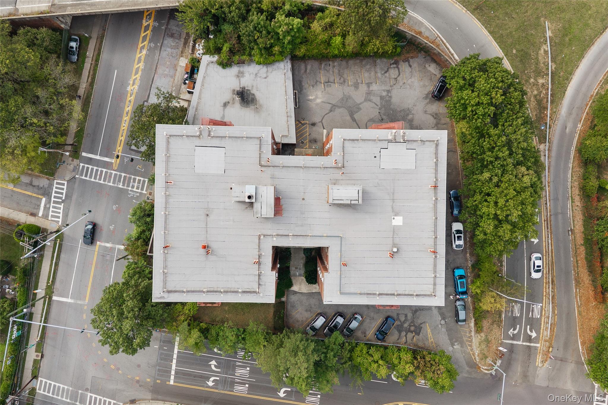 1234 Midland Avenue # Apt 3F, Bronxville, NY 10708