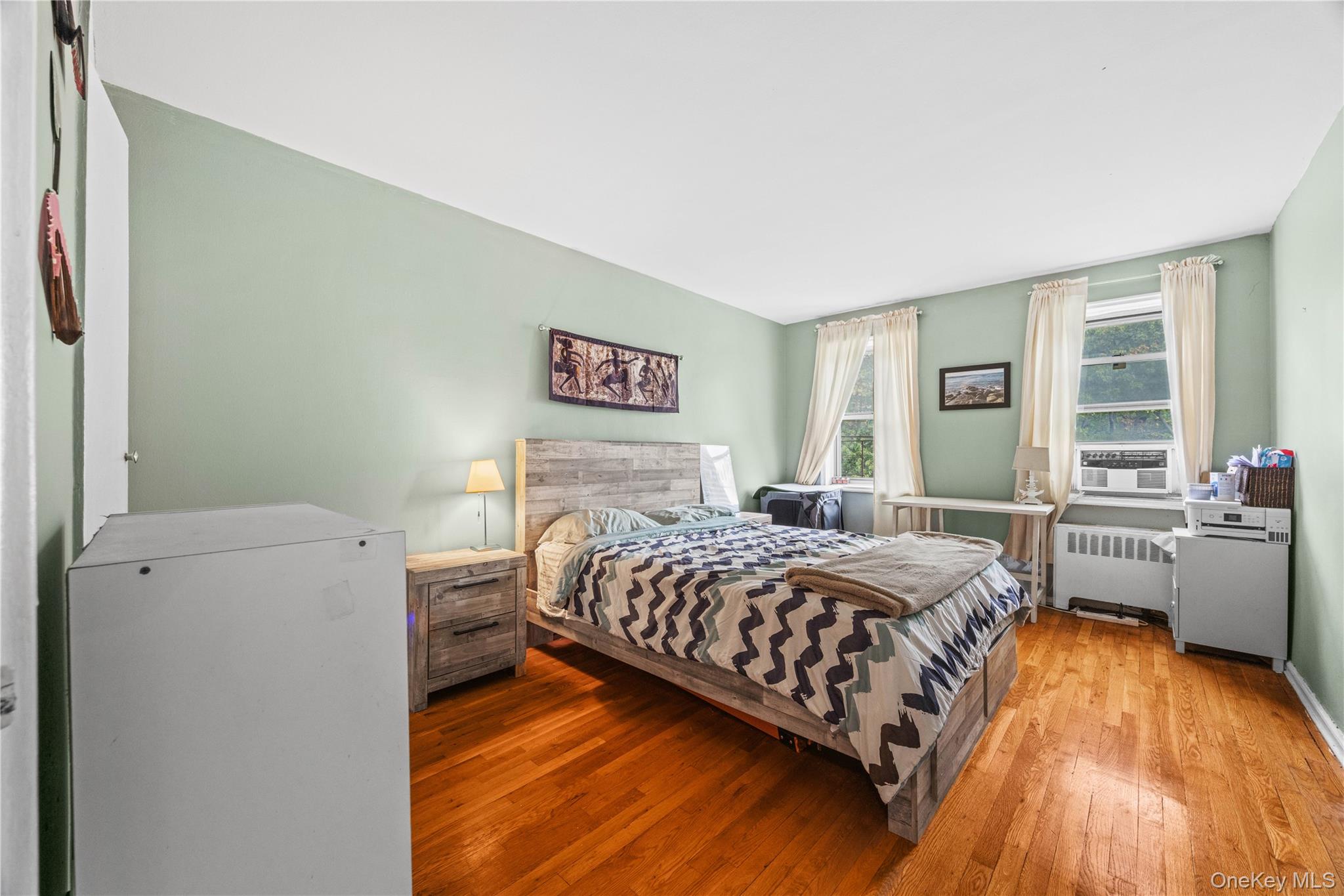 1234 Midland Avenue # Apt 3F, Bronxville, NY 10708