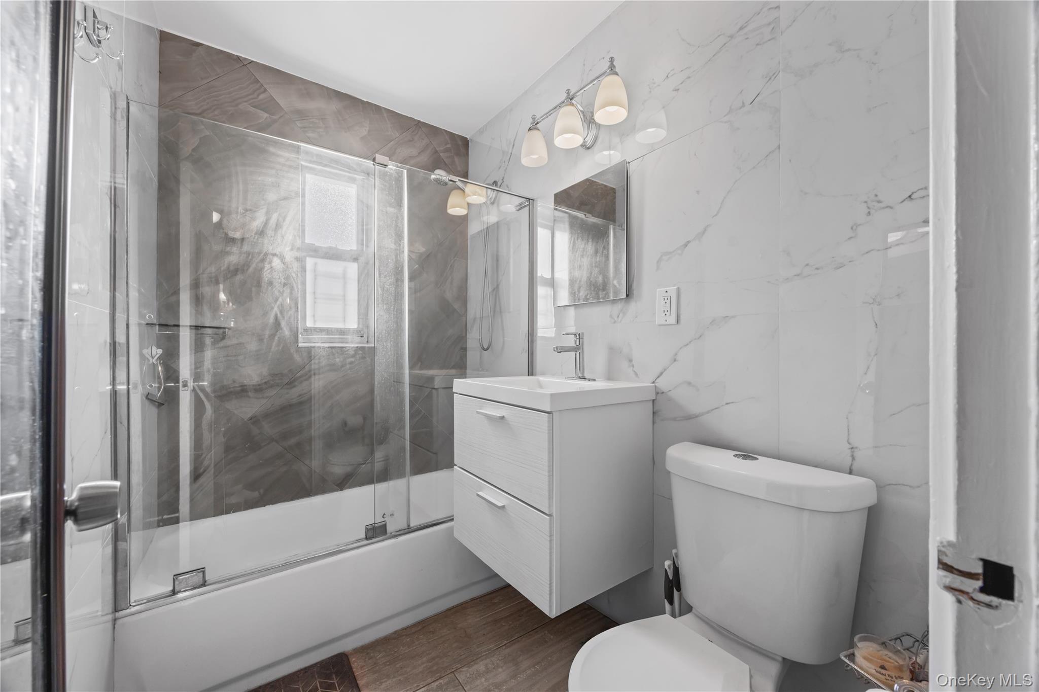 1234 Midland Avenue # Apt 3F, Bronxville, NY 10708