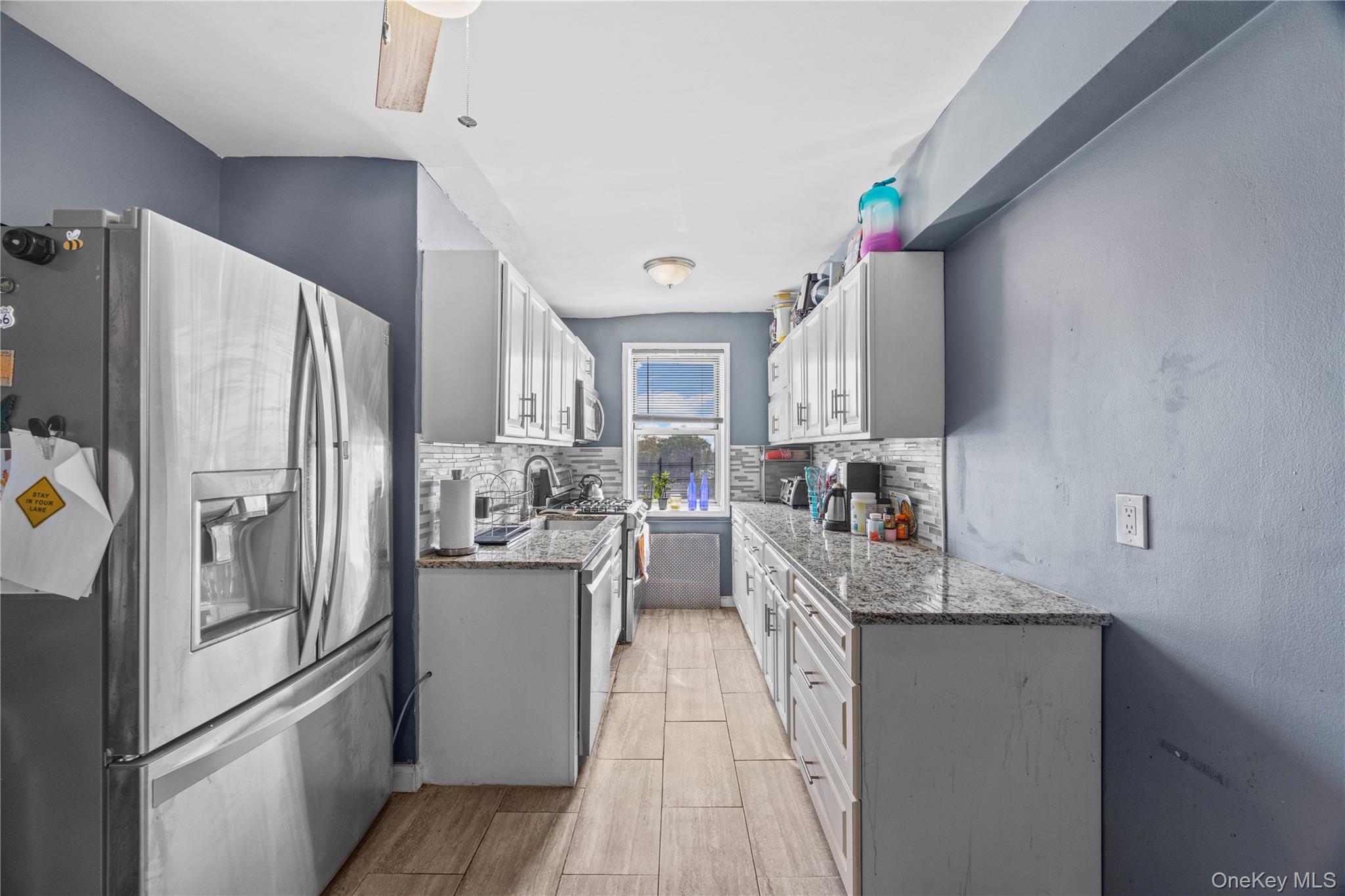 1234 Midland Avenue # Apt 3F, Bronxville, NY 10708