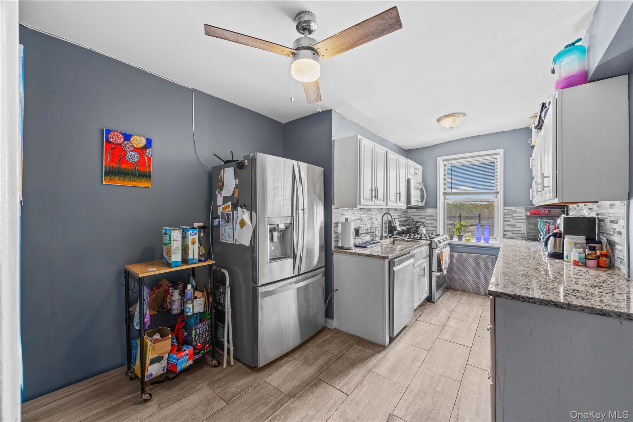 1234 Midland Avenue # Apt 3F, Bronxville, NY 10708