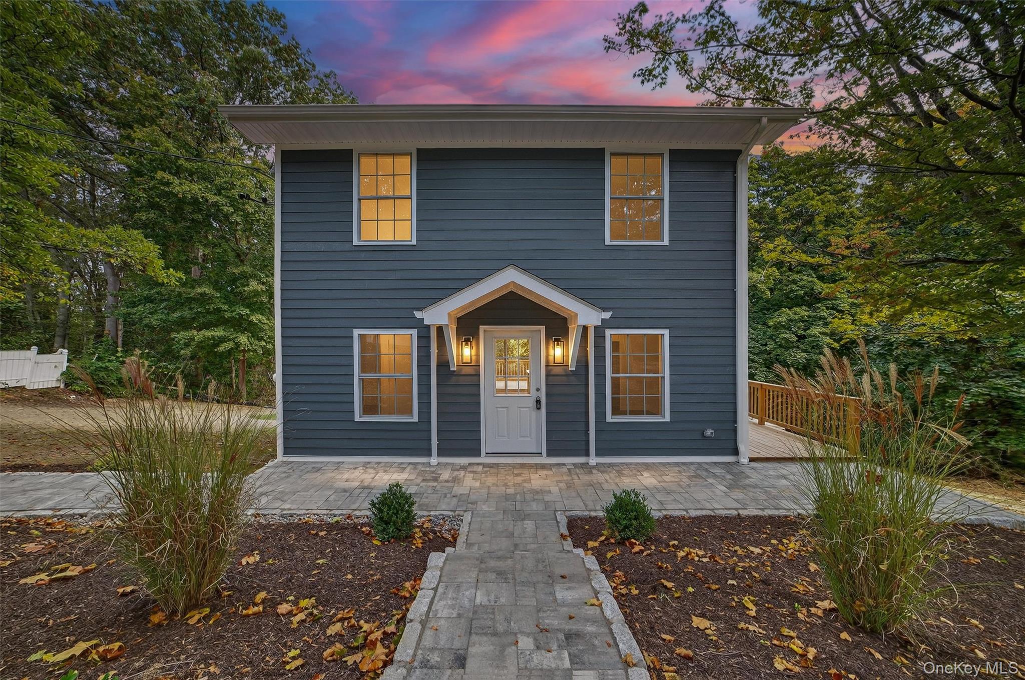 24 Ross Drive, Yorktown Heights, NY 10598