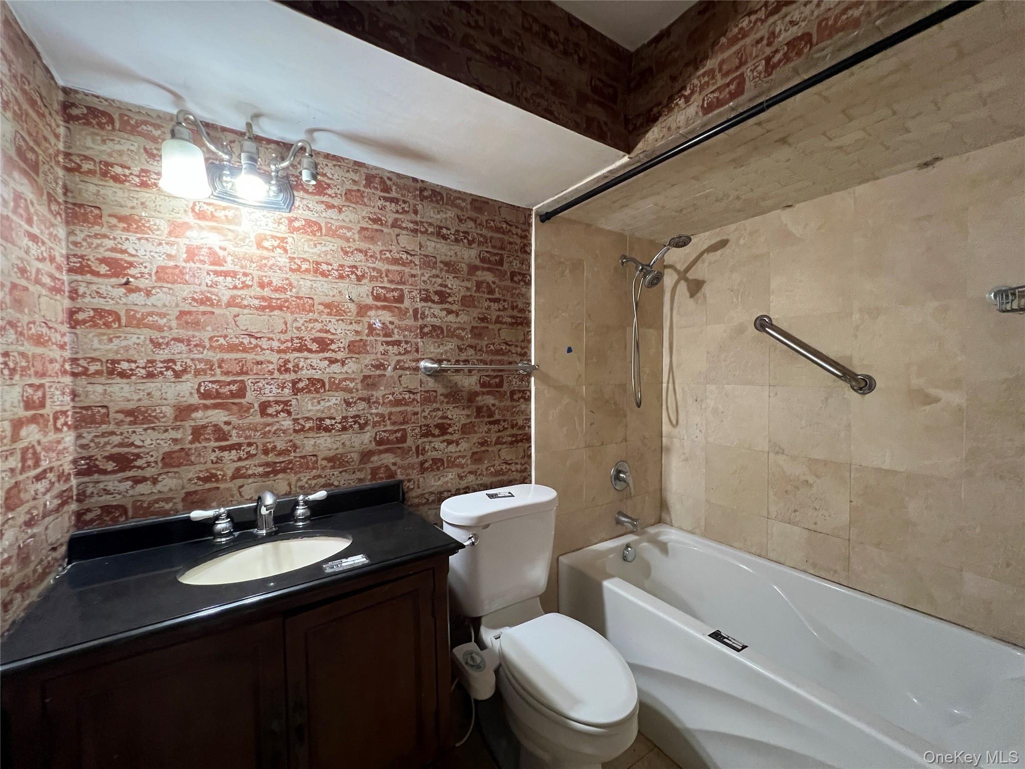 31 Bleakley Drive, Peekskill, NY 10566