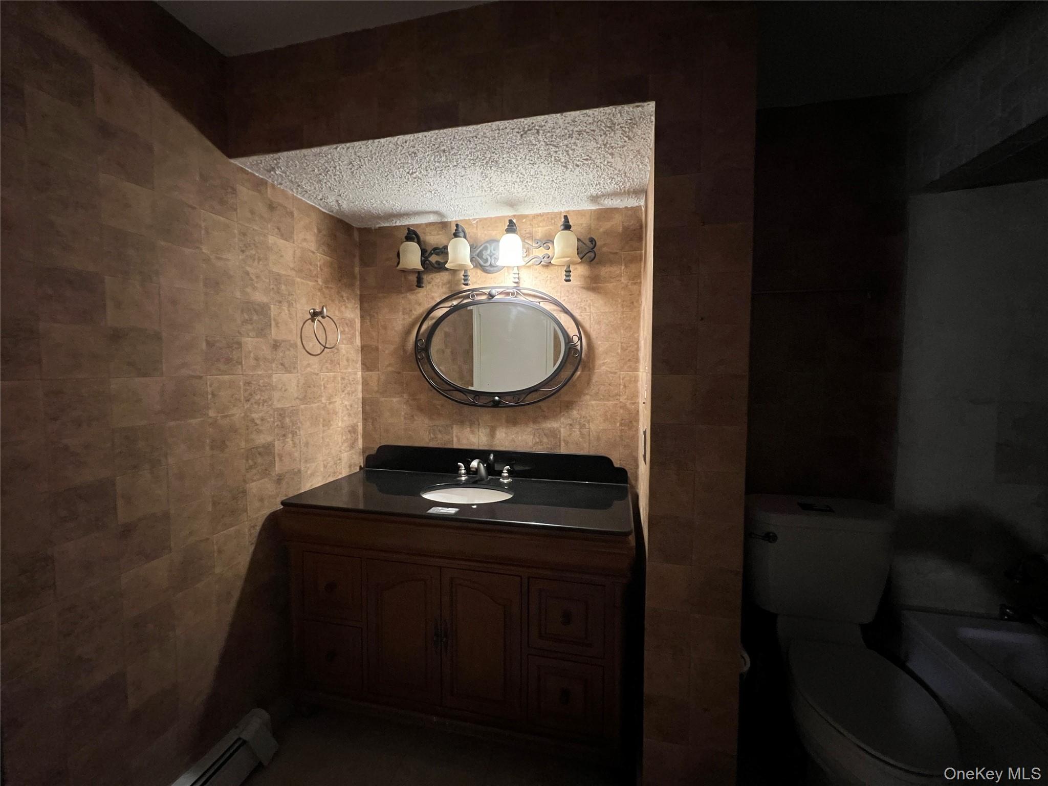 31 Bleakley Drive, Peekskill, NY 10566