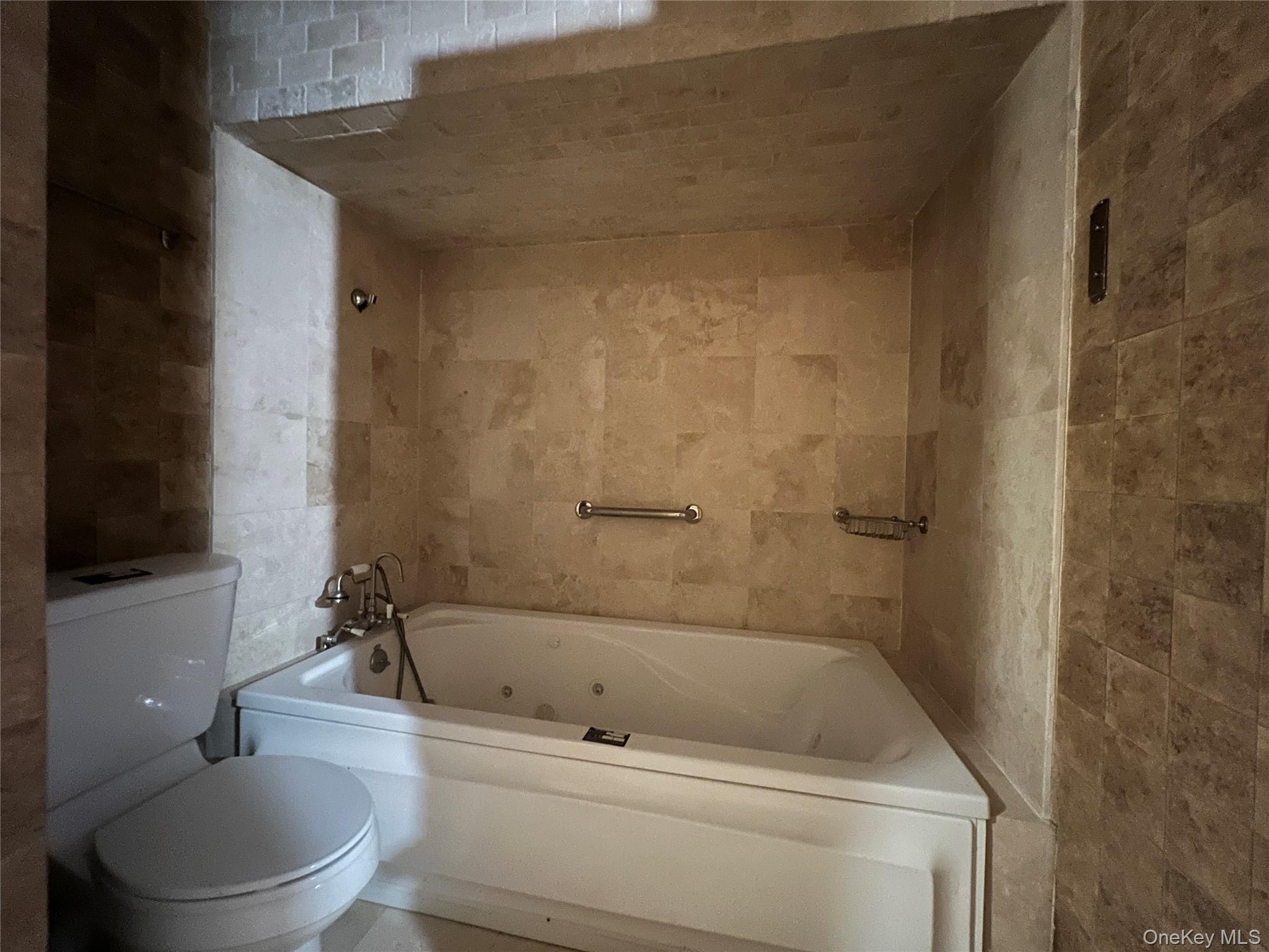 31 Bleakley Drive, Peekskill, NY 10566