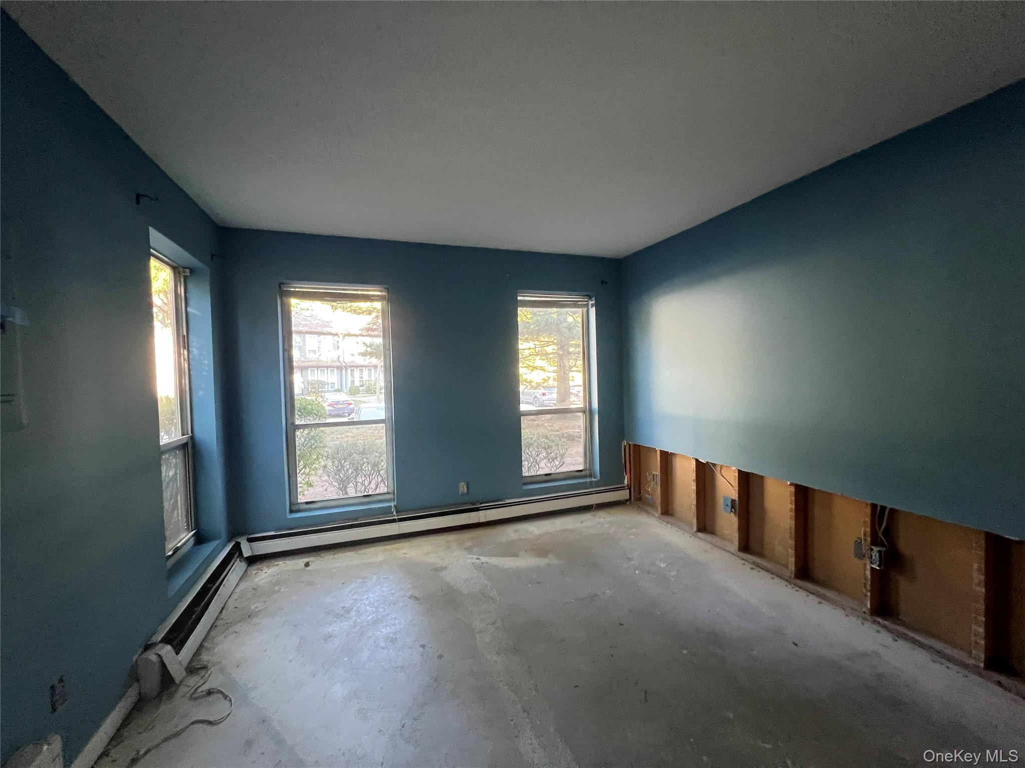 31 Bleakley Drive, Peekskill, NY 10566