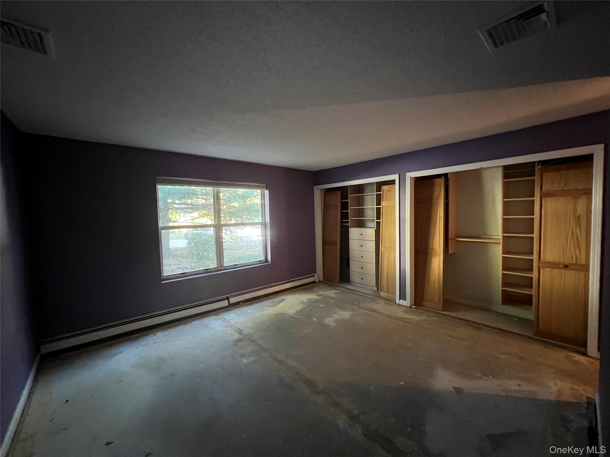 31 Bleakley Drive, Peekskill, NY 10566