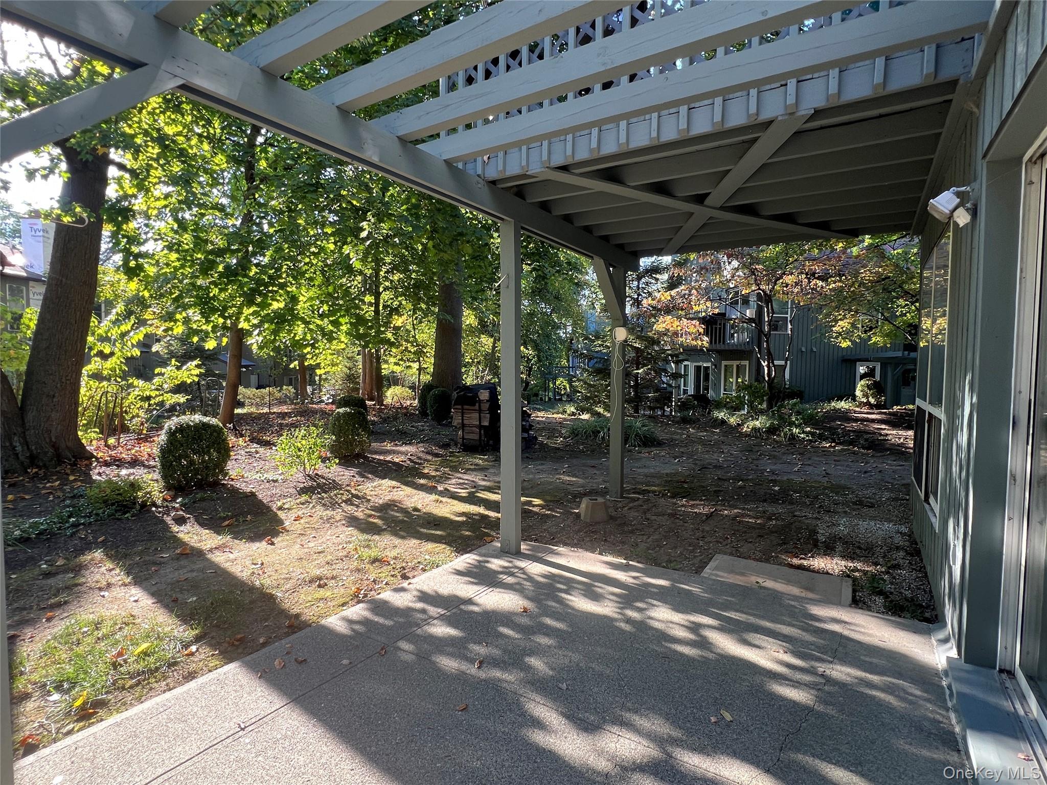 31 Bleakley Drive, Peekskill, NY 10566