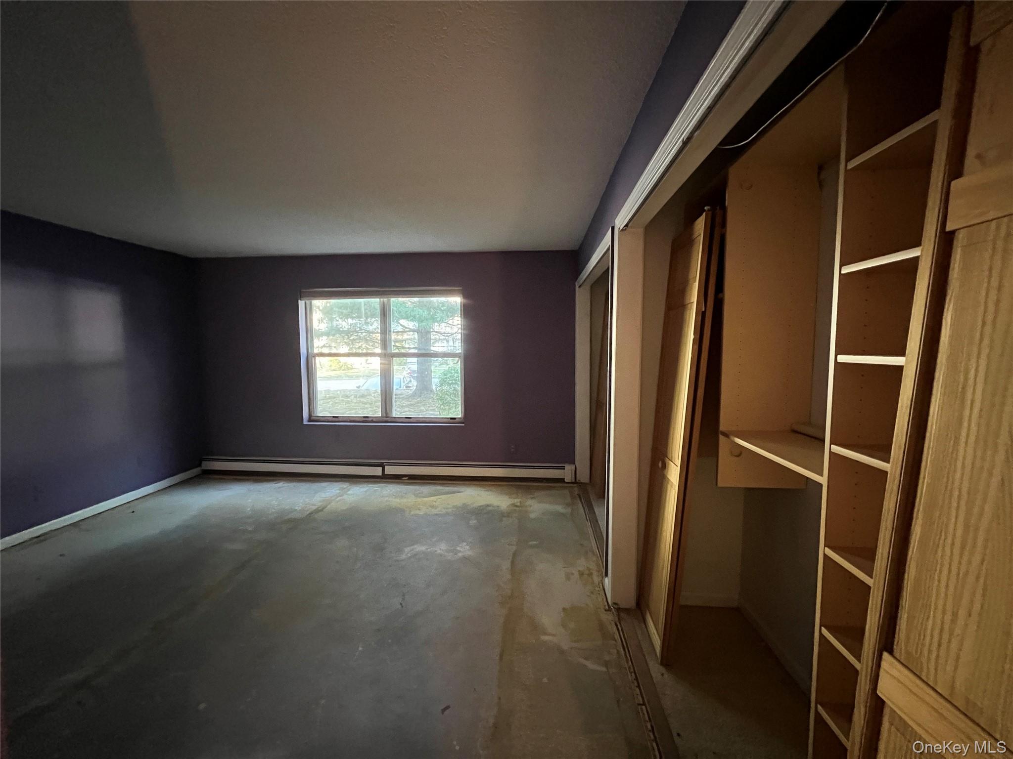 31 Bleakley Drive, Peekskill, NY 10566