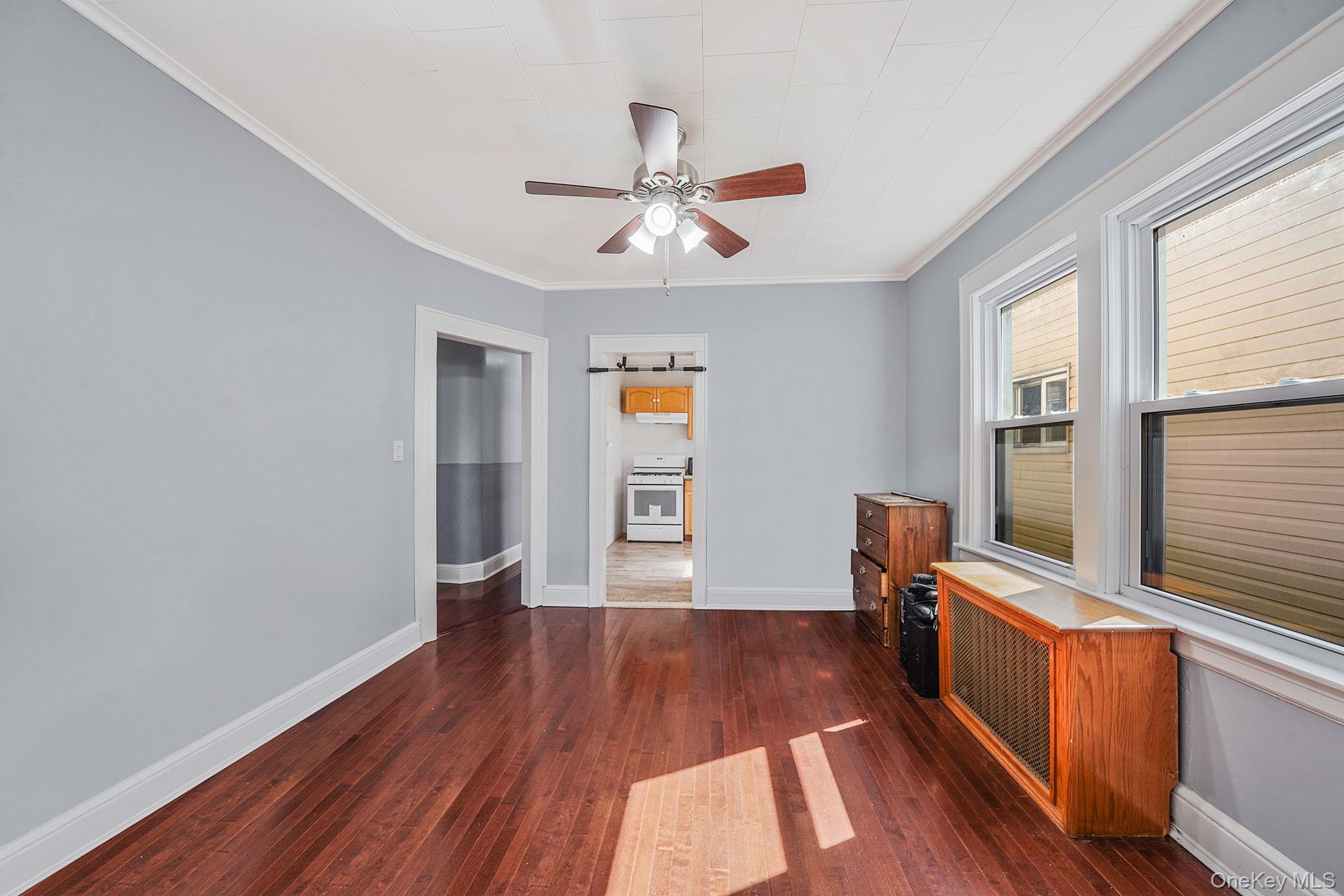 110-35 107th Street, Ozone Park, NY 11417