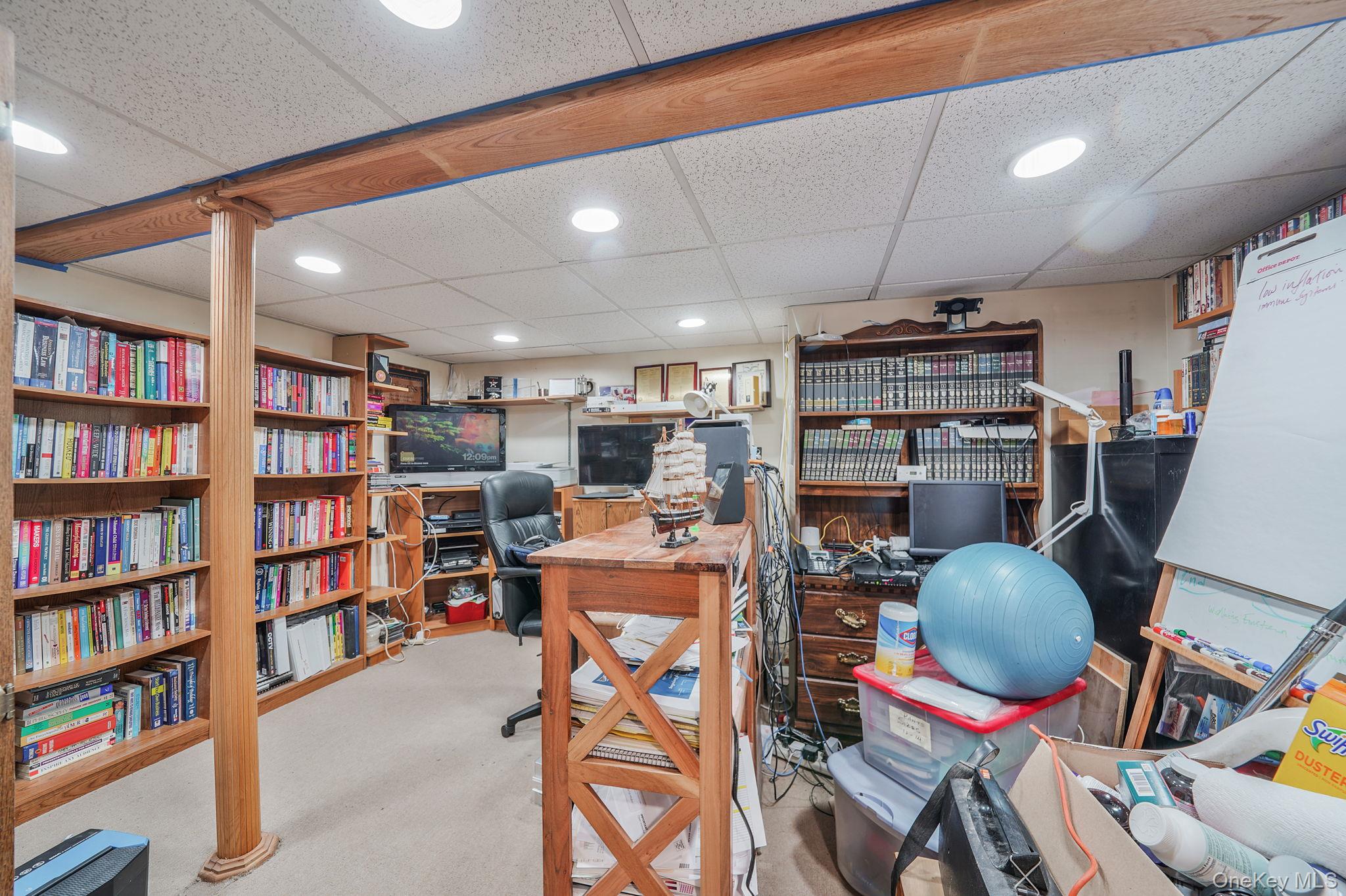 110-35 107th Street, Ozone Park, NY 11417